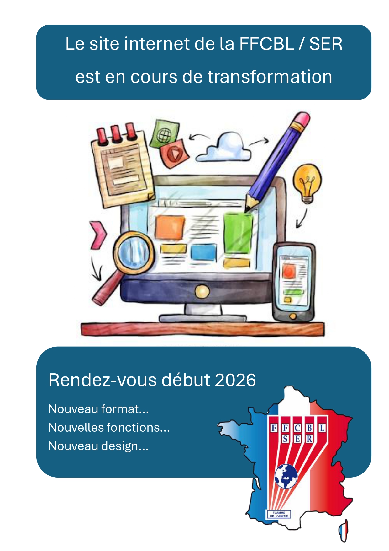NOUVEAU SITE INTERNET_page-0001.jpg